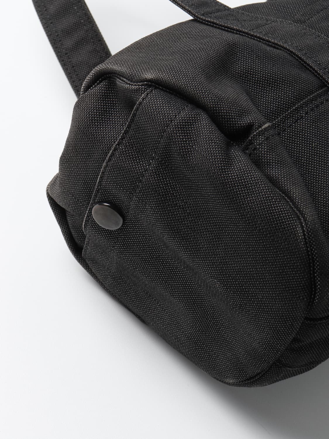 포터 PORTER Smoky Boston Bag 상품이미지6