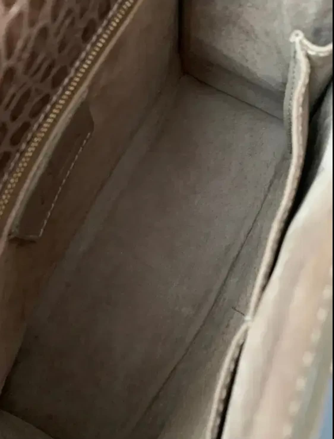 부티 토트백  상품이미지6