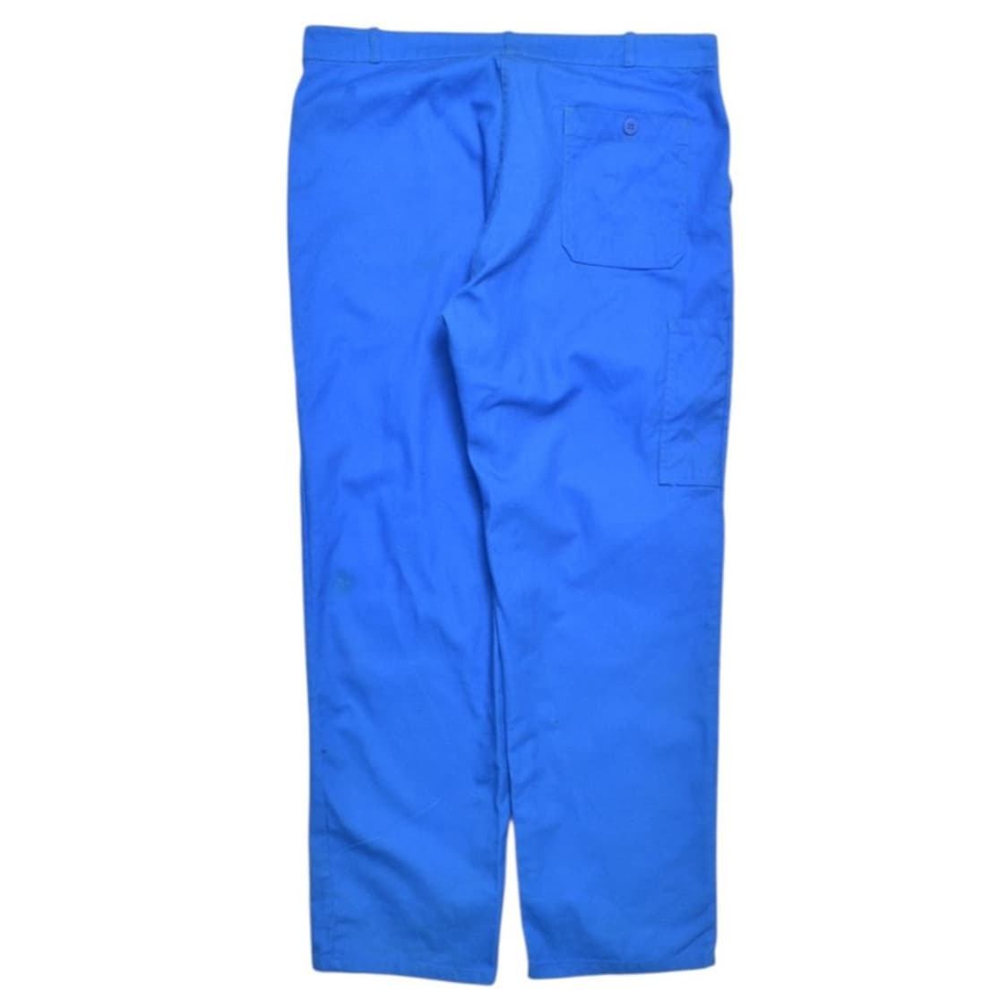 오리지널 프렌치 워크 팬츠 60 상품이미지2