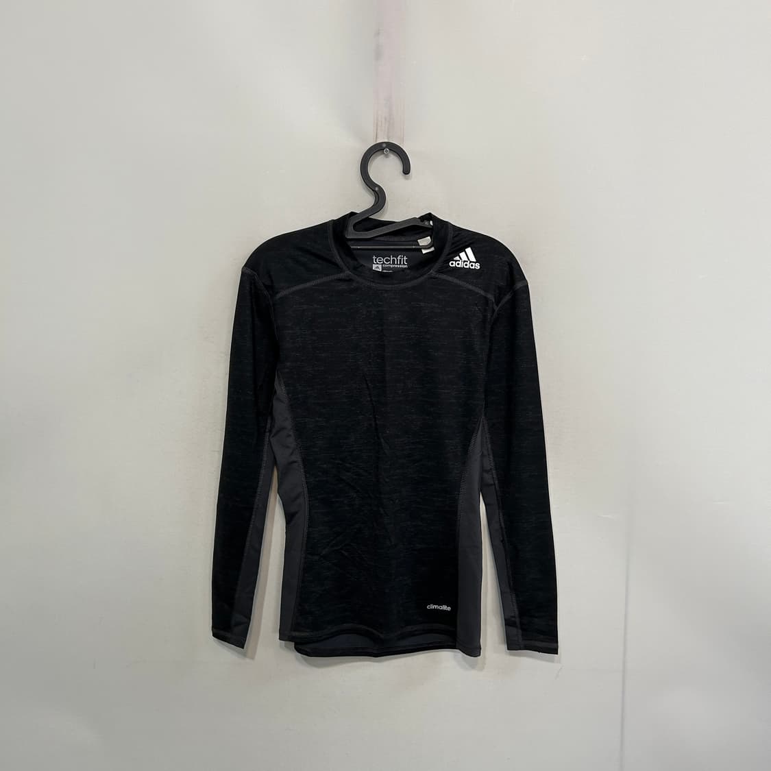 아디다스 남성 테크핏 운동복 티셔츠 95 상품이미지1