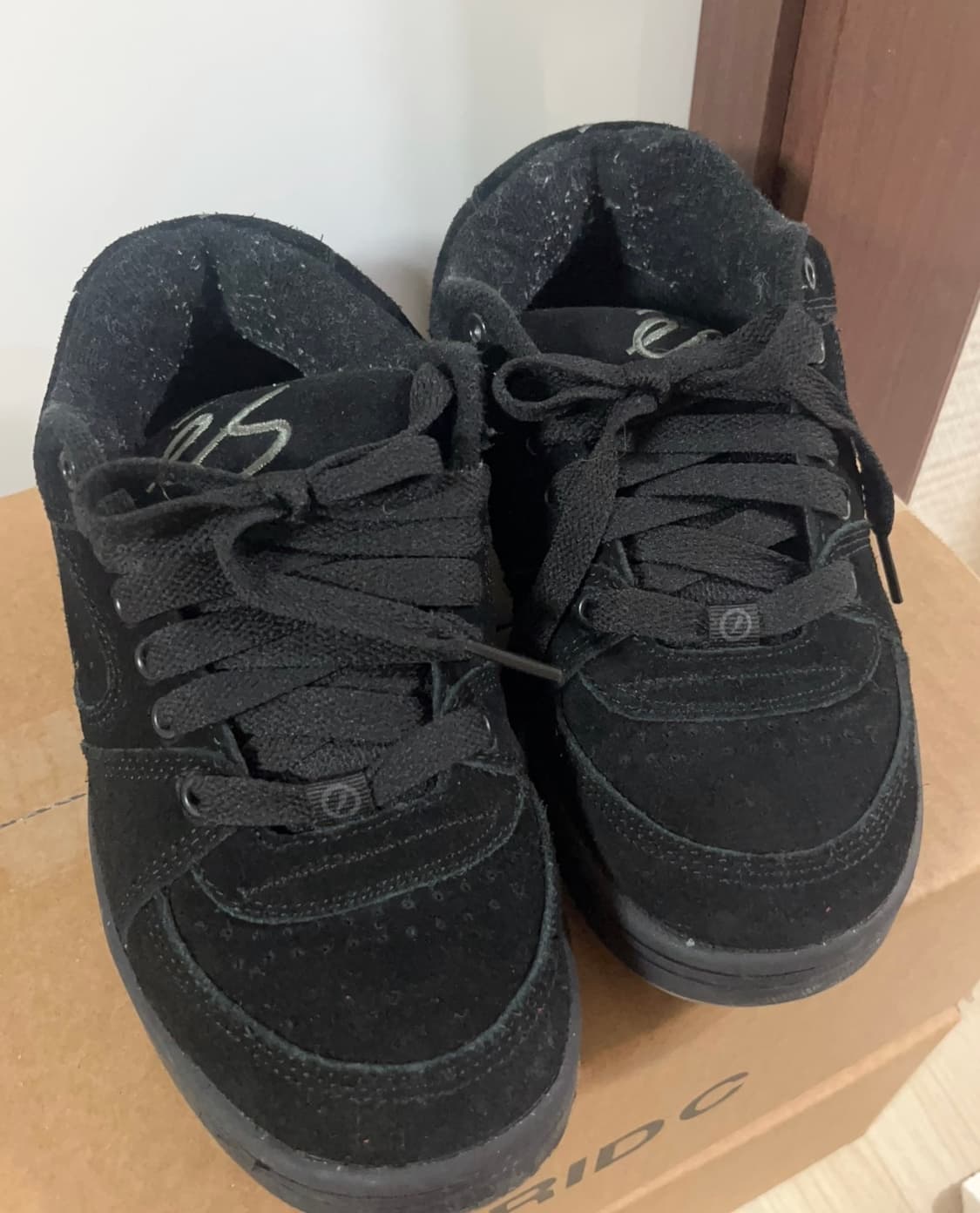 es보드화 상품이미지2