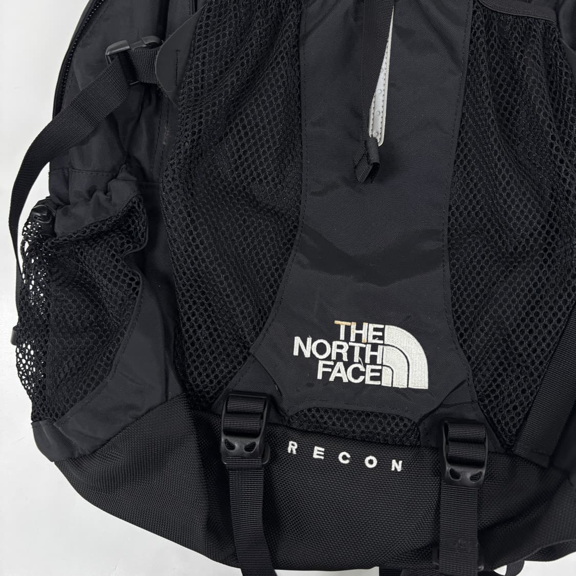 노스페이스 레콘 백팩 상품이미지4