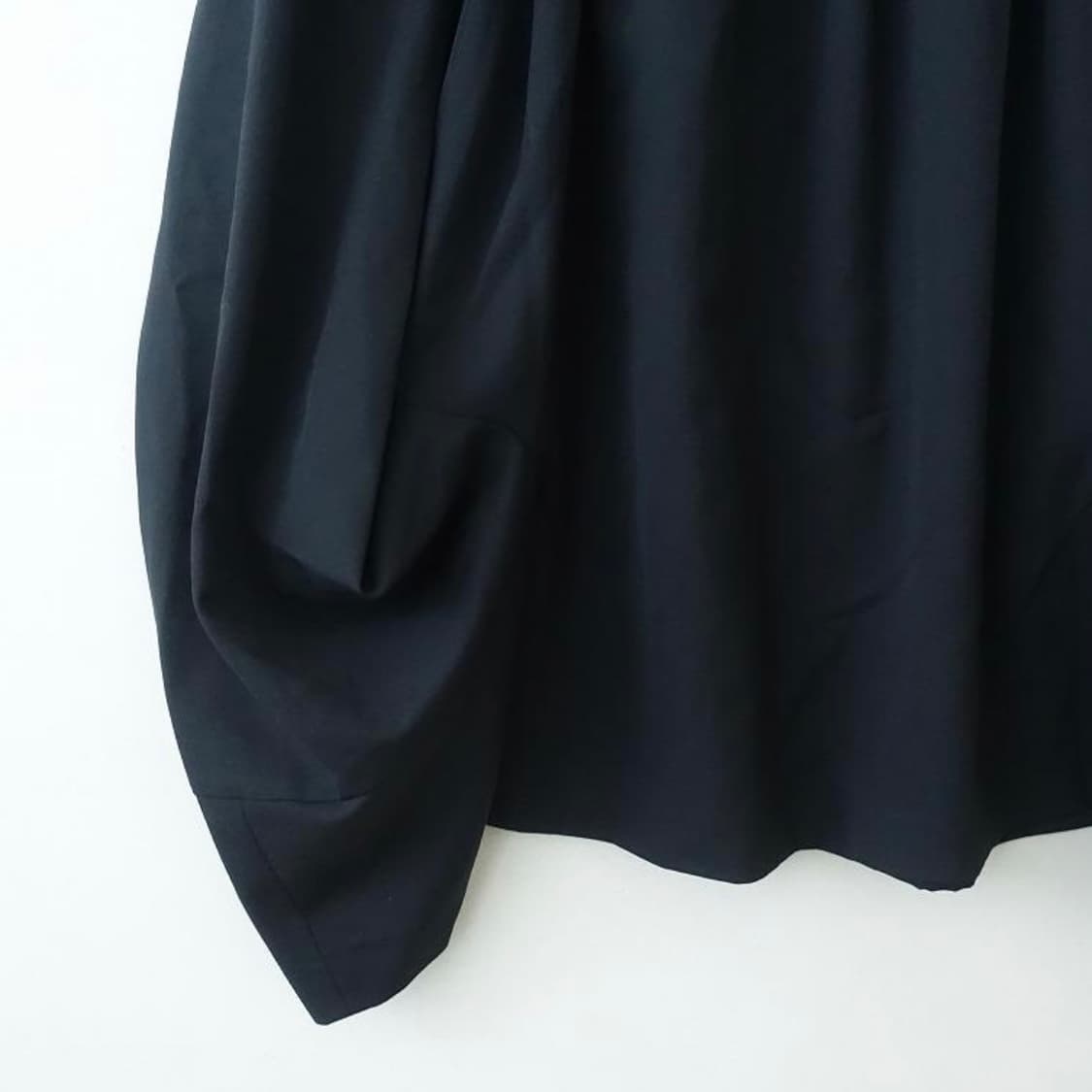 comme des garcons skirt 2022 (s) 상품이미지4