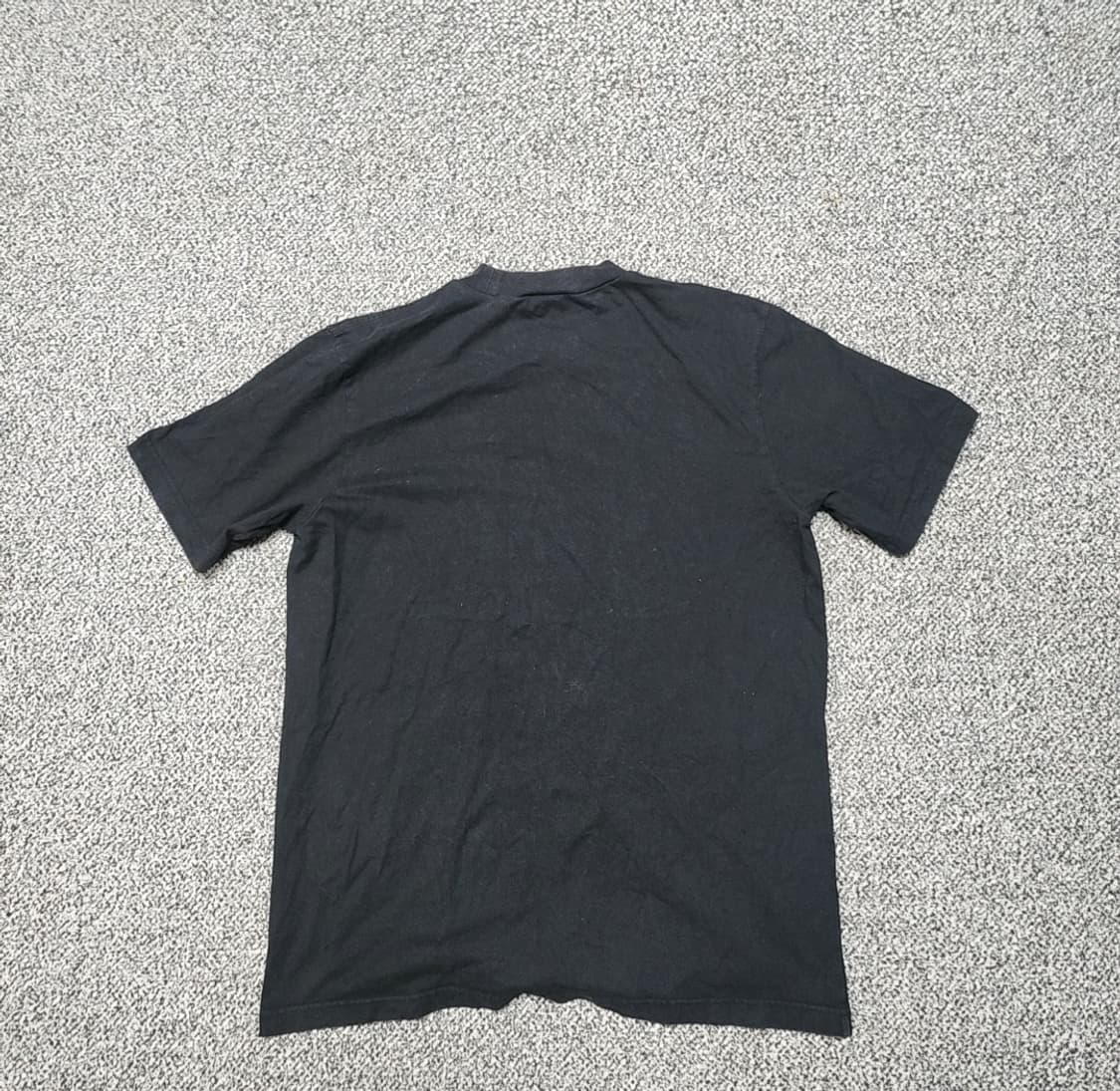 [100] 아디다스 파이어버드 반팔티 (2802) 상품이미지2