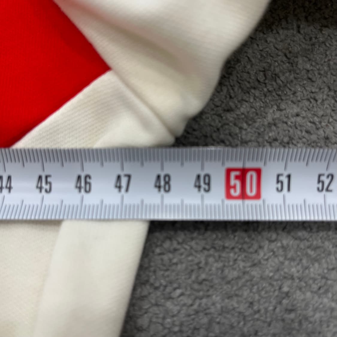 S 아디다스 페루 국대 트랙탑 져지 상품이미지10