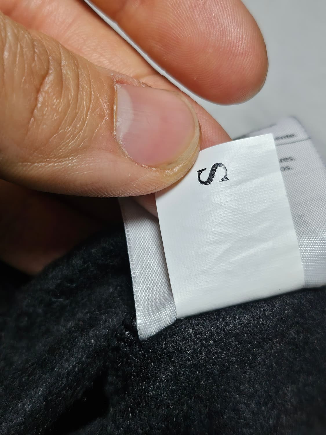 칼하트 칼하트윕 후드티 S(M이상 추천) 상품이미지8