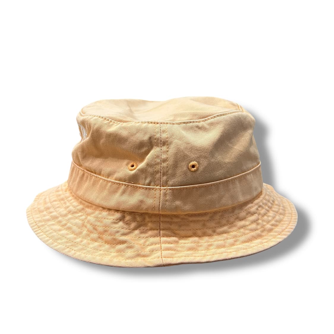  슈프림 치노 트윌 트러셔 버킷햇 y15259 상품이미지2