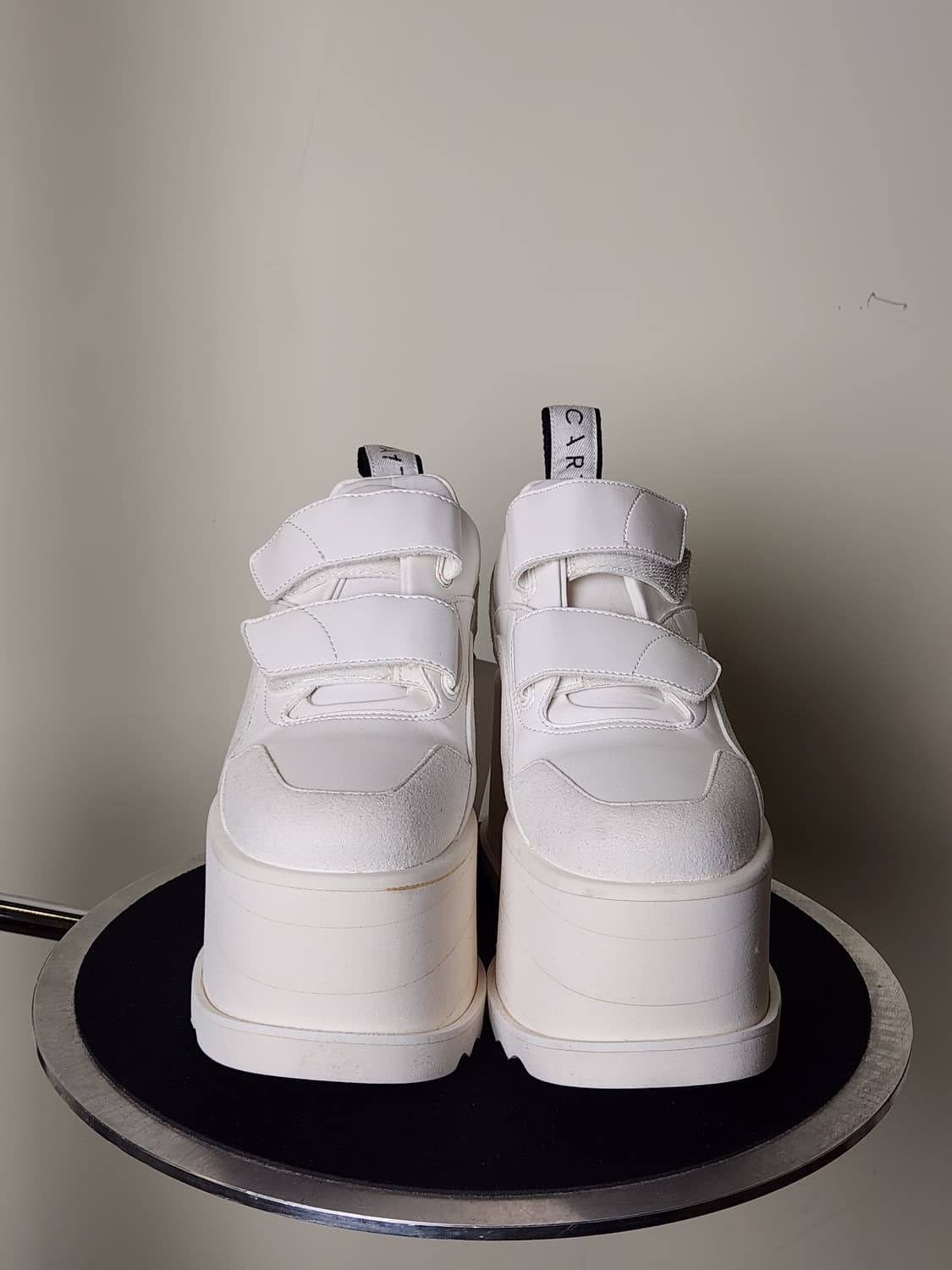 Stella McCartney 상품이미지1