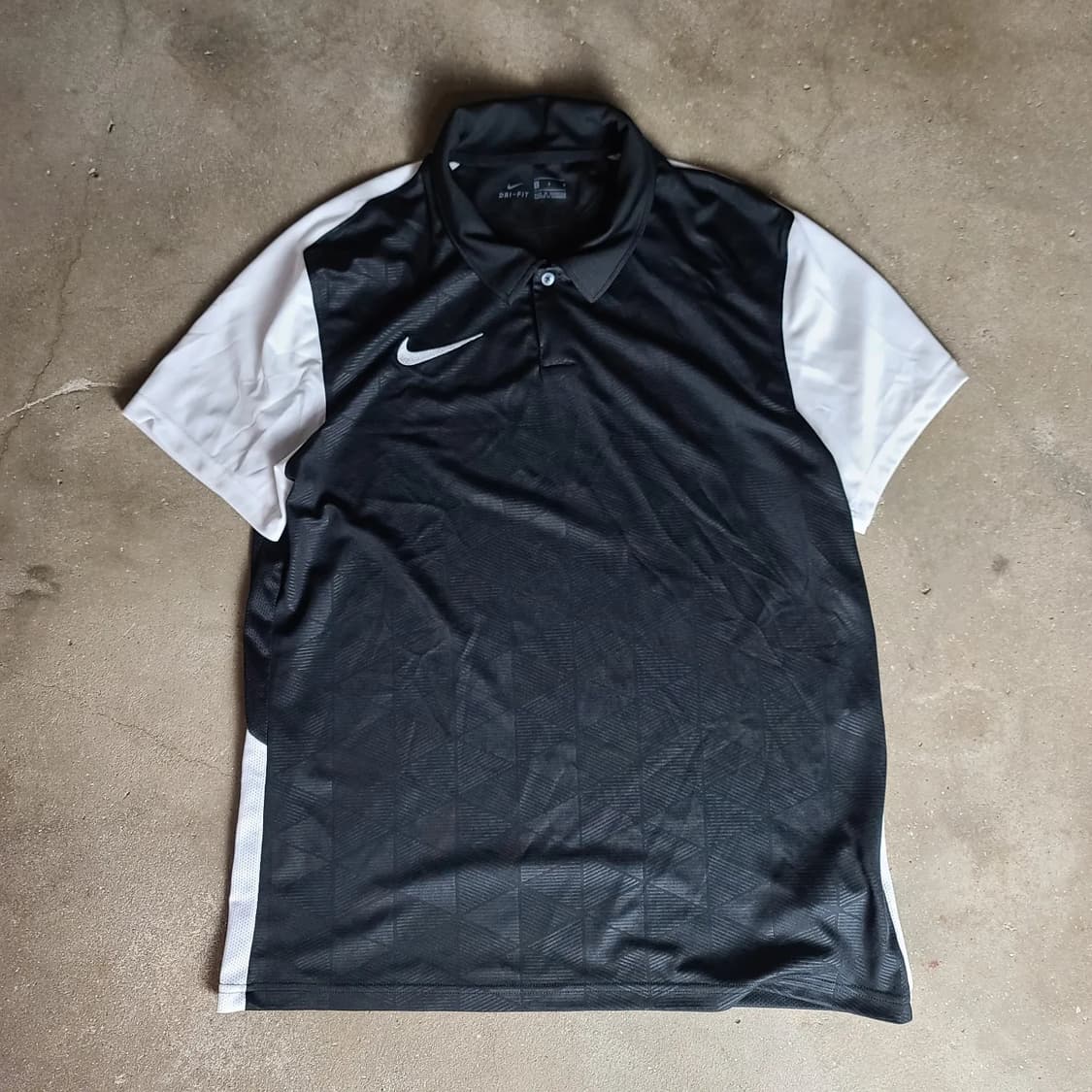 나이키 오레오 반팔티셔츠 상품이미지1