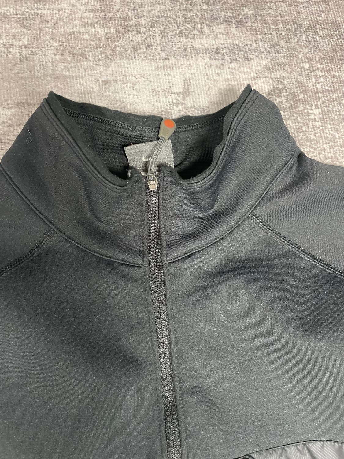 NIKE ACG 아노락 집업 상품이미지5