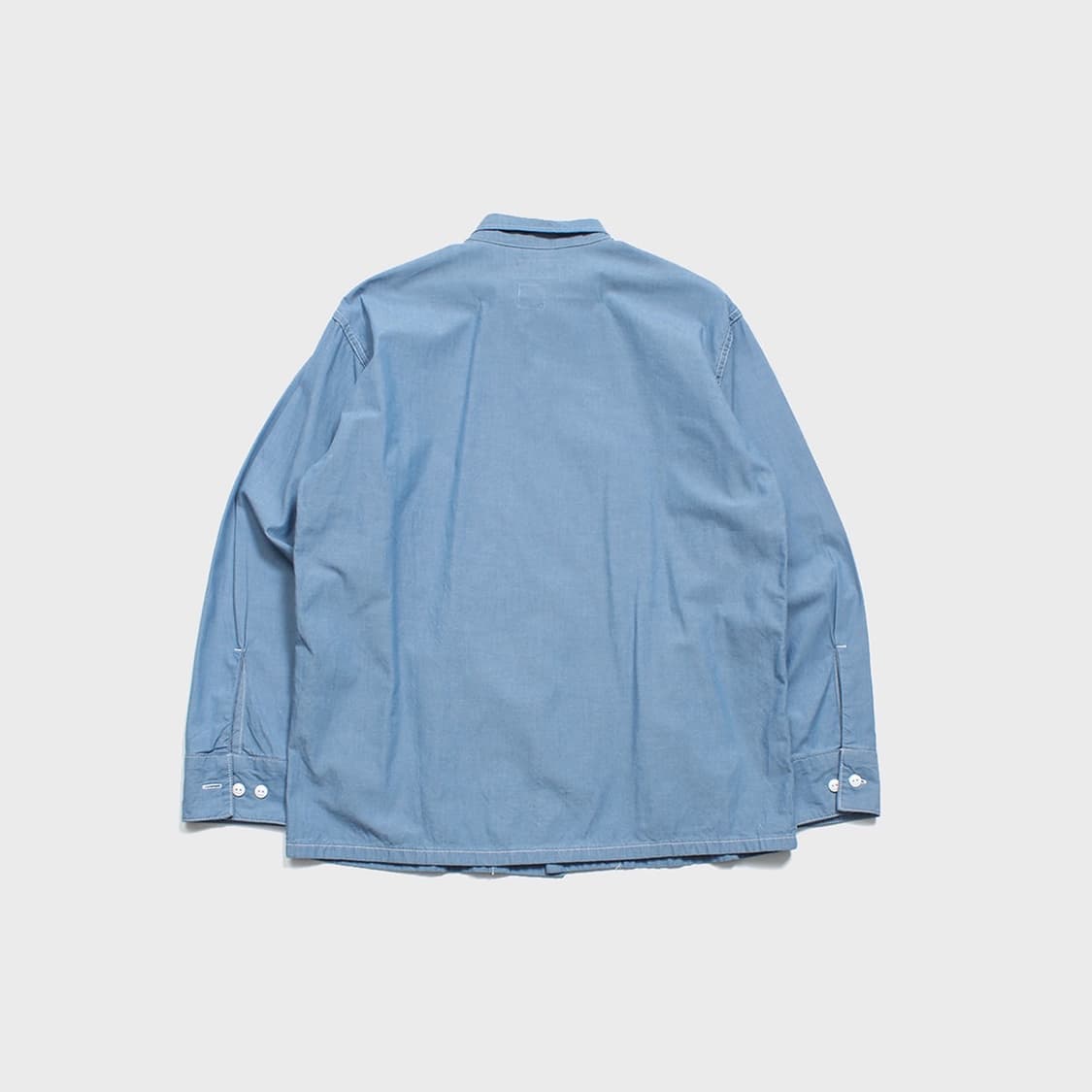 GUNGHO 상품이미지2