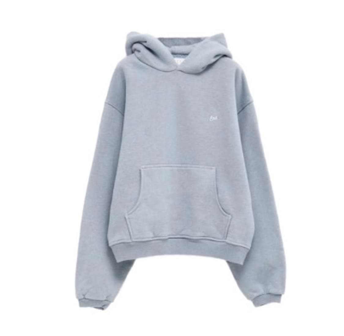 erl 26ss 후드 M 상품이미지1