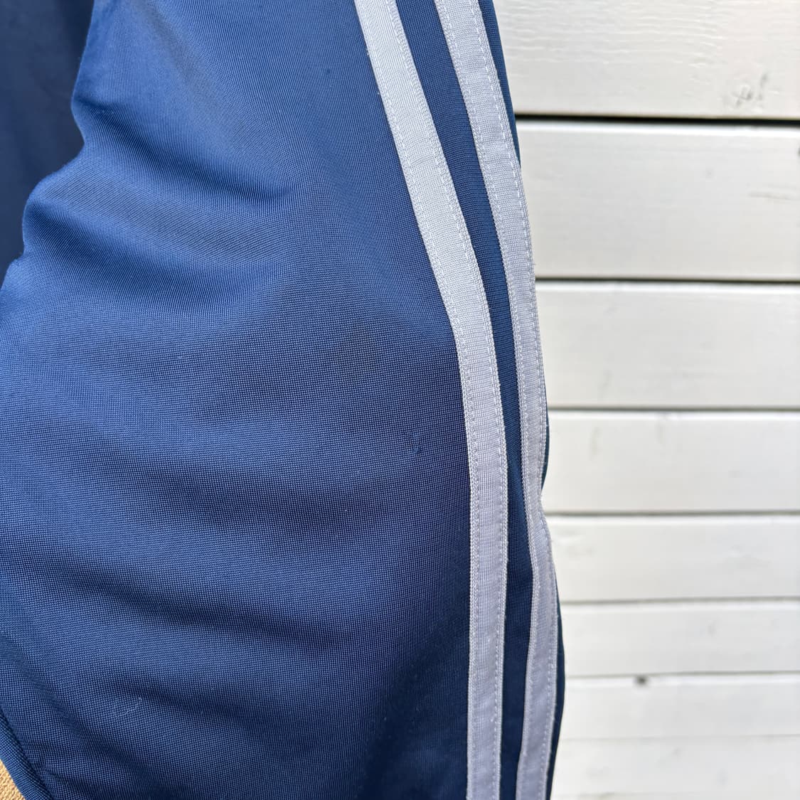 Adidas 아디다스 파이어버드 져지 상품이미지7