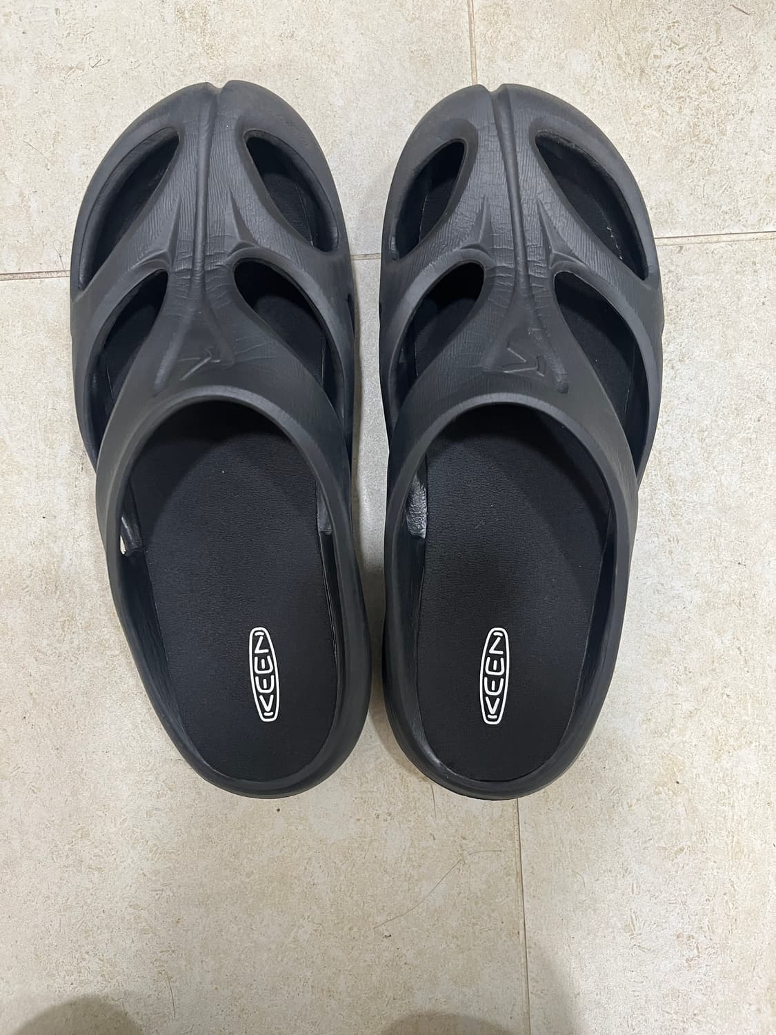 킨 샨티  상품이미지2