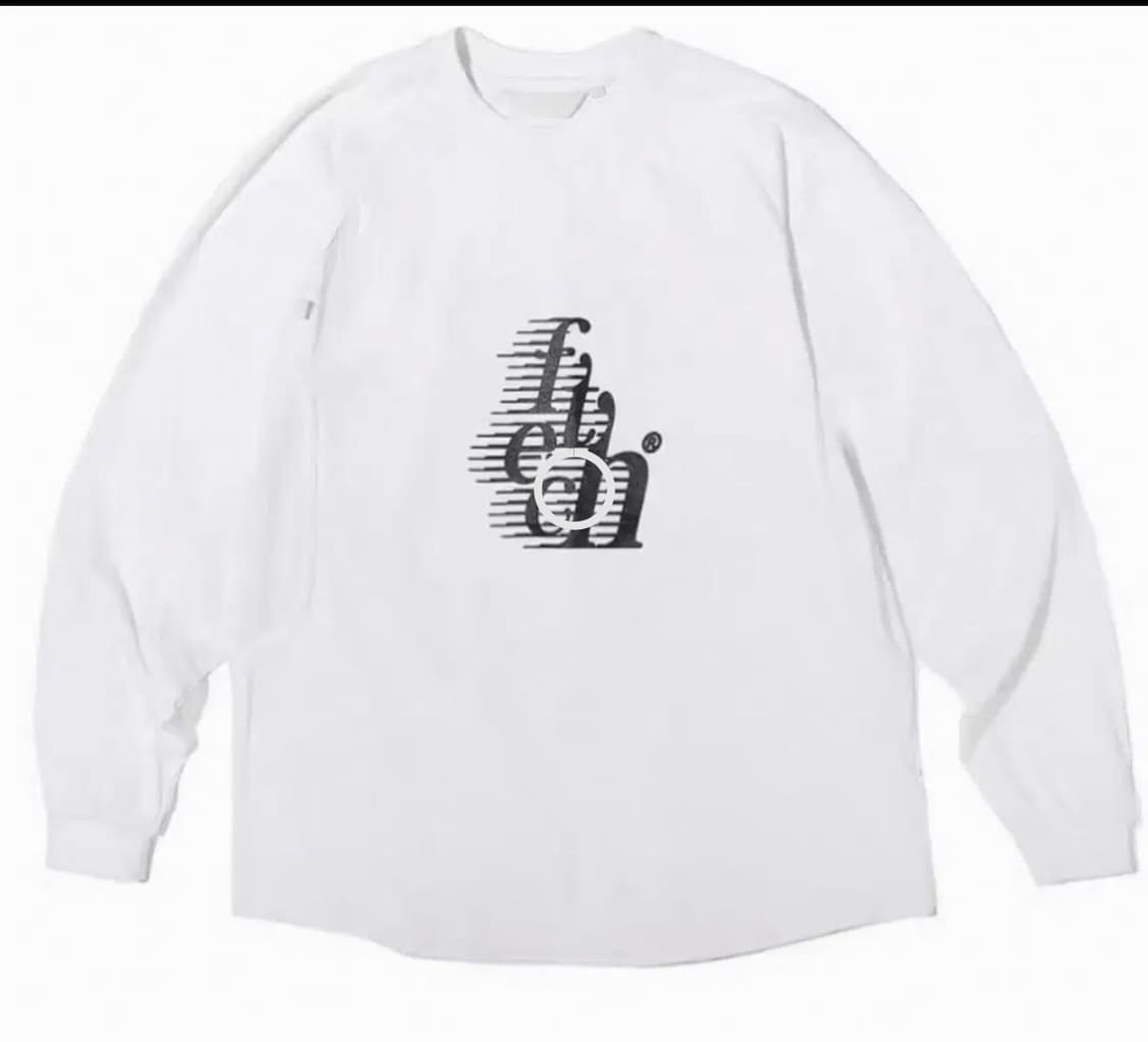 페치 레이싱 메시 맨투맨 판매 s 상품이미지1