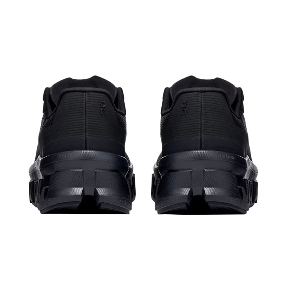 온 러닝 클라우드몬스터 보이드 블랙 235 상품이미지3