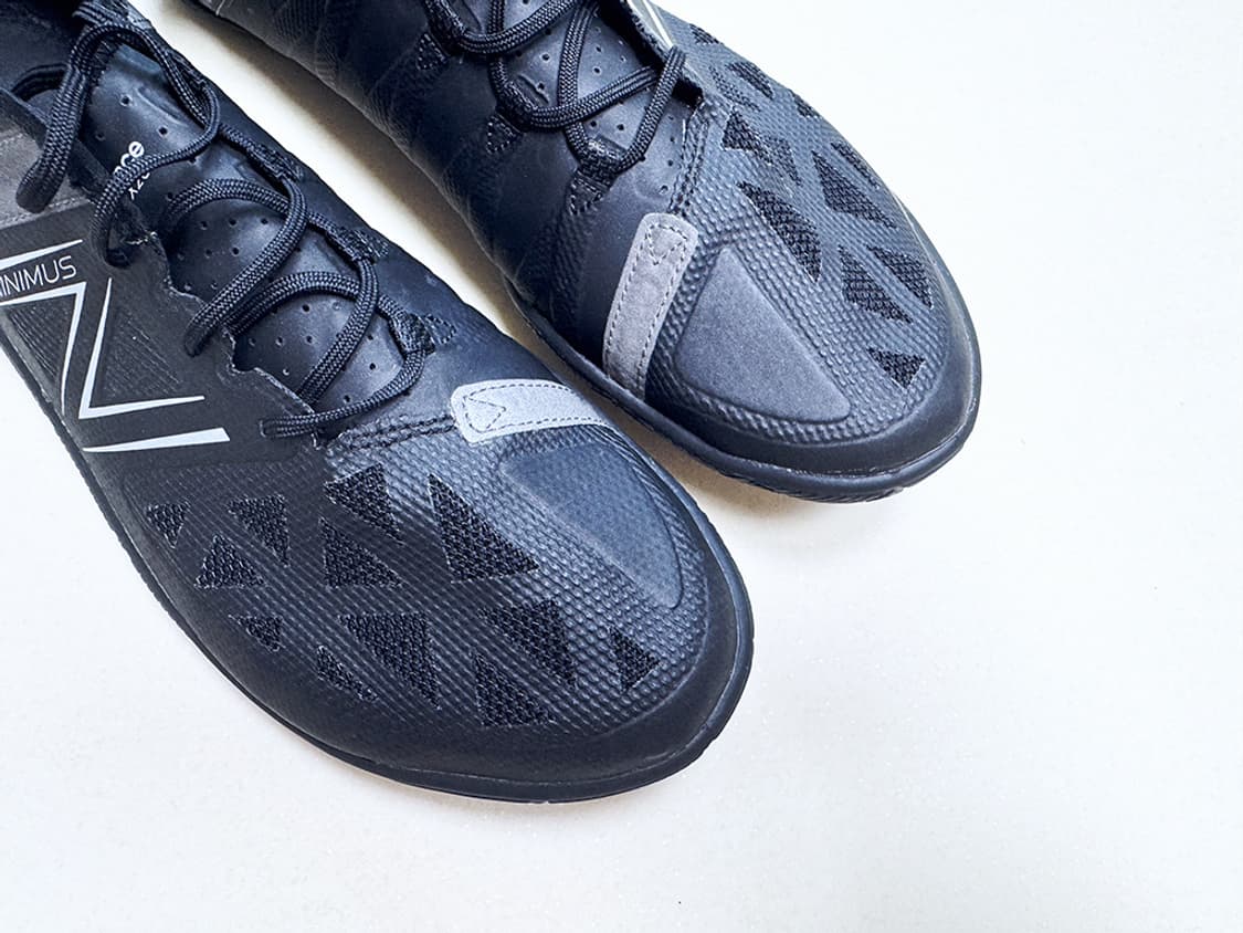 NEW BALANCE(뉴발란스) / 미니머스 X200(준야와타나베 원판) 상품이미지6