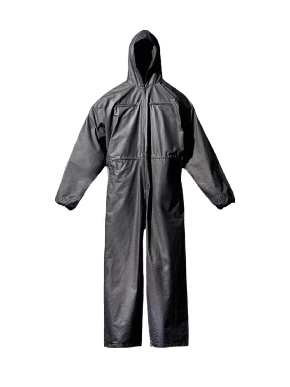 이지갭발렌시아가 코티드 오버롤 M 상품이미지1