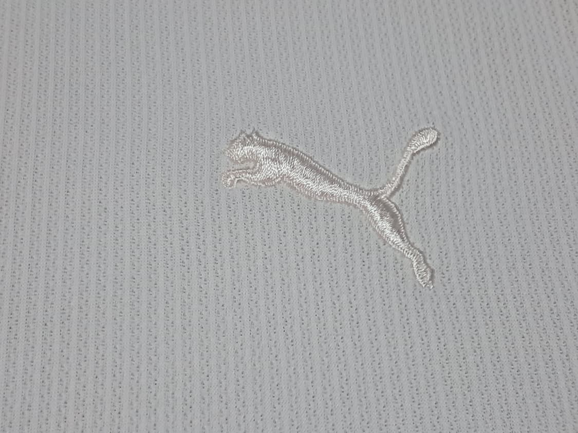 푸마  반팔티 여성XL 상품이미지6