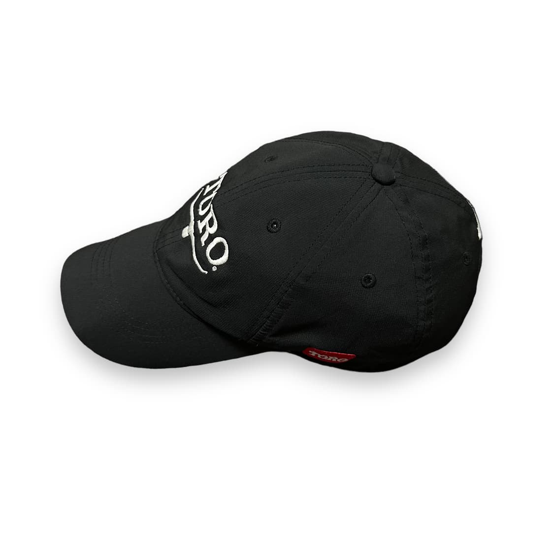 Nike TORO nylon cap 상품이미지5