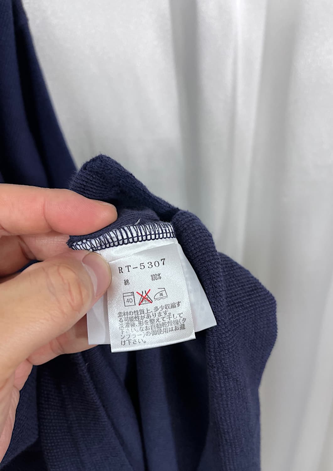 The North Face  상품이미지6