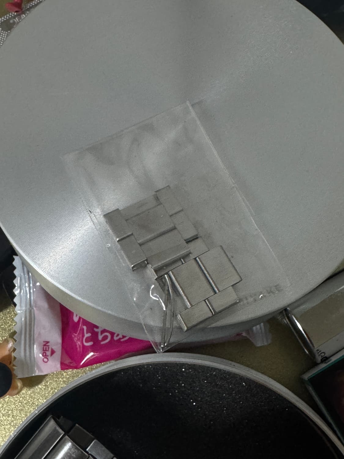 이세이미야케 TO 워치 상품이미지7