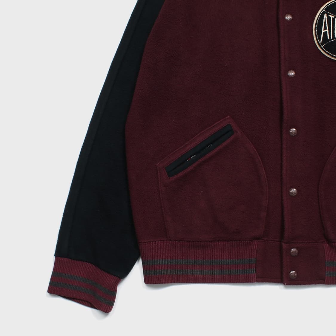 POLO RALPH LAUREN 상품이미지8