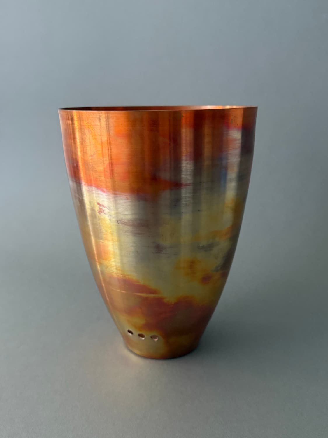 Copper Pot 4 <Metallic> 상품이미지2