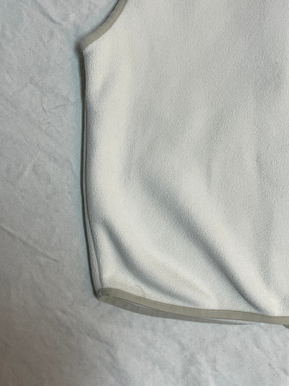 뉴발란스 플리스 베스트 상품이미지8