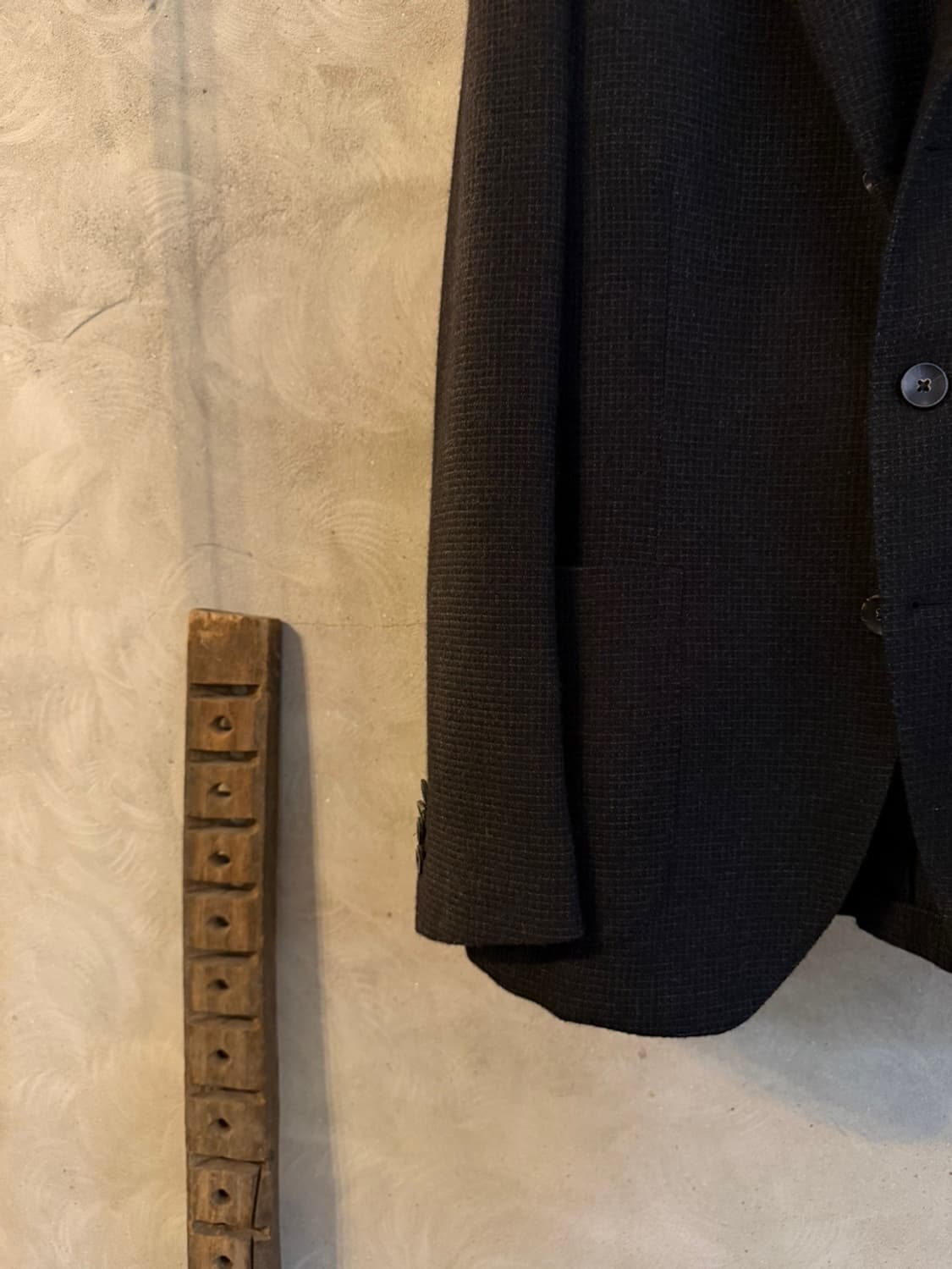 THE GIGI 테일러드 자켓 103~105 상품이미지10