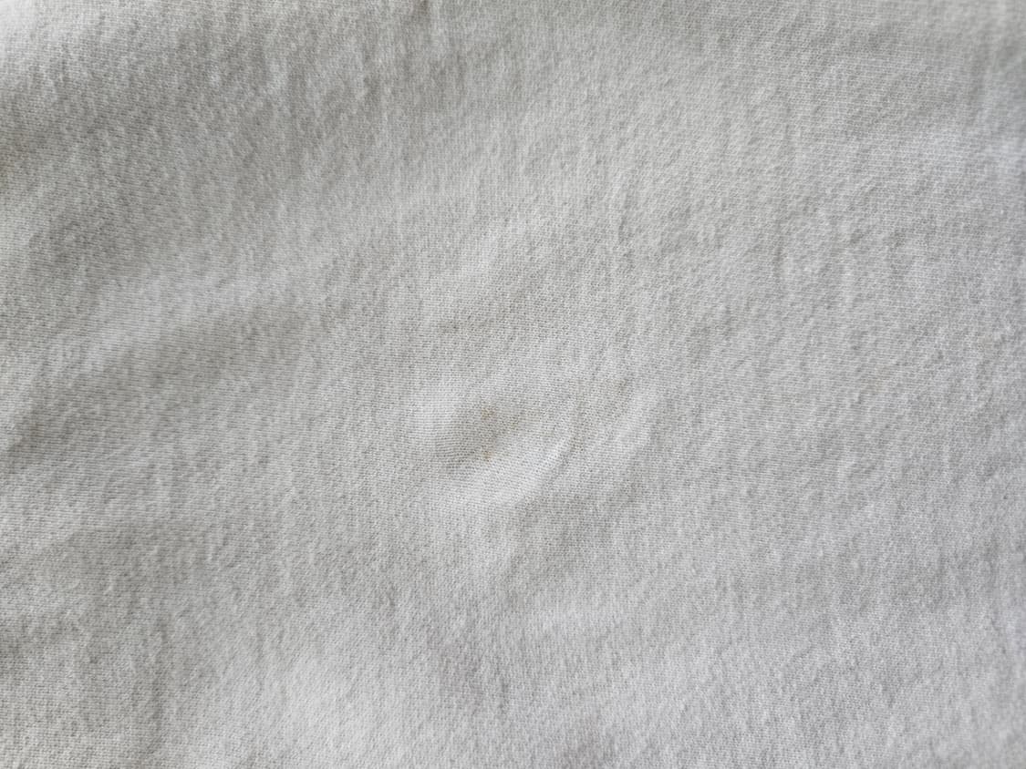 NBA맨투맨 상품이미지4