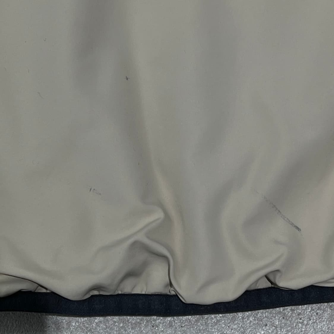 엄브로 워크 후드티셔츠 s10829 상품이미지5