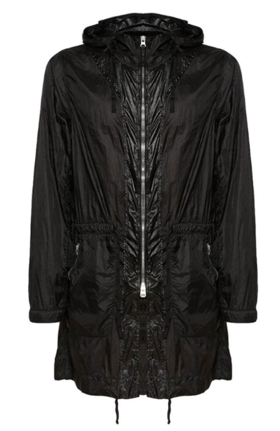 스톤아일랜드 쉐도우프로젝트 바람막이 상품이미지2