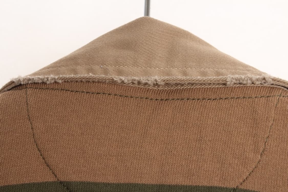 L 폴로 럭비 카라티 상품이미지9