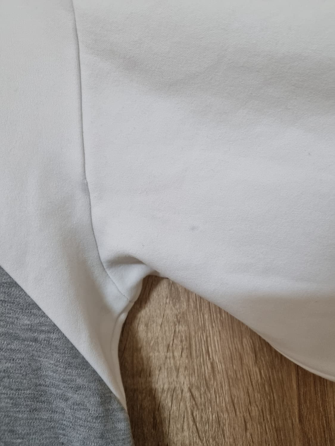 아디다스 후드티 상품이미지6