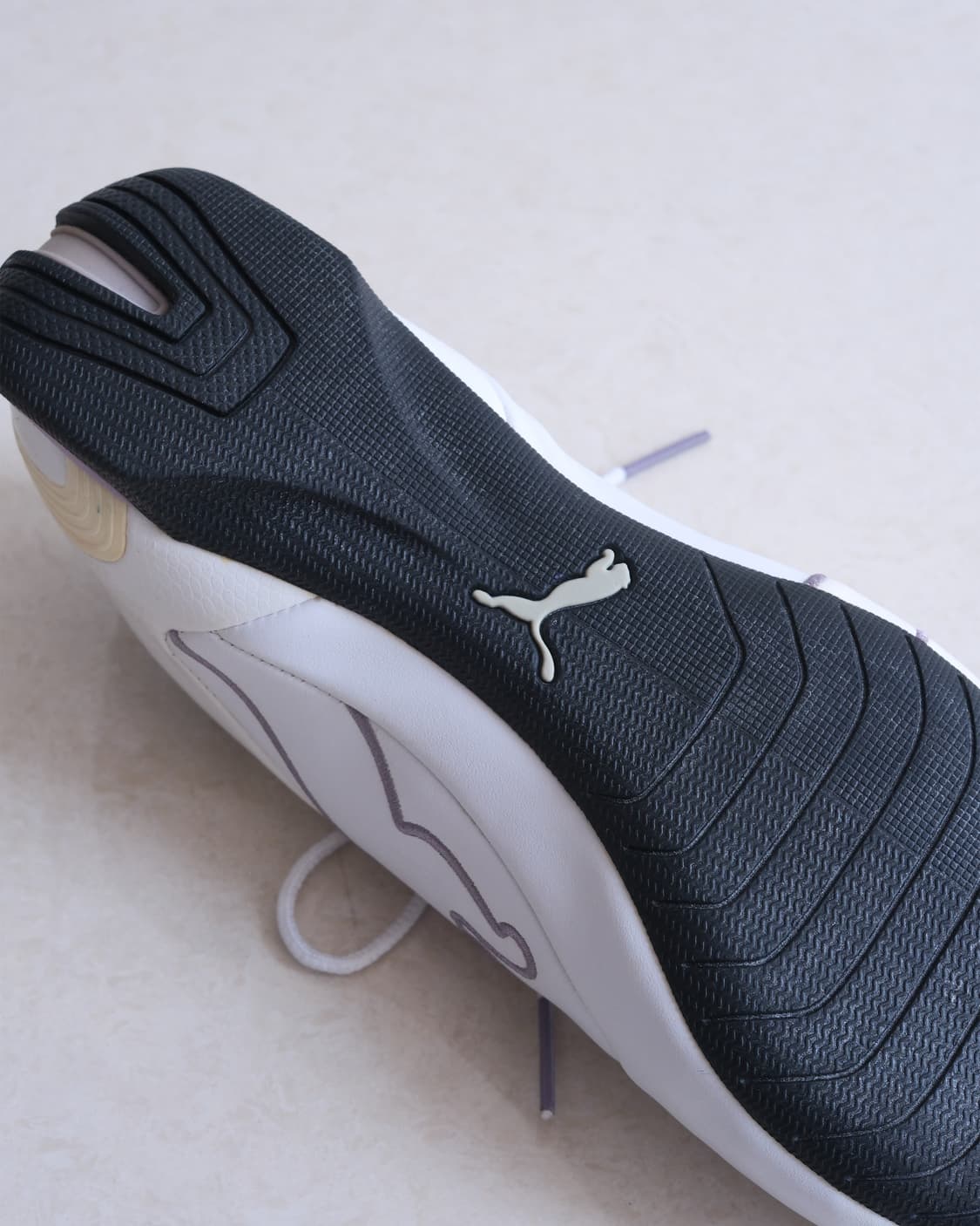 Puma Future Cat 상품이미지4