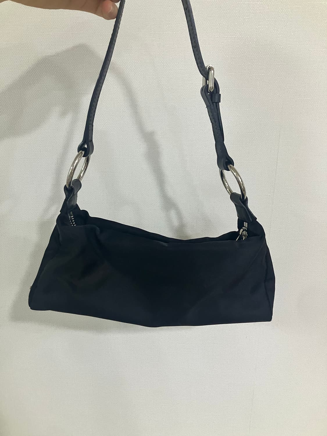 쓰리타임즈 링백 상품이미지2