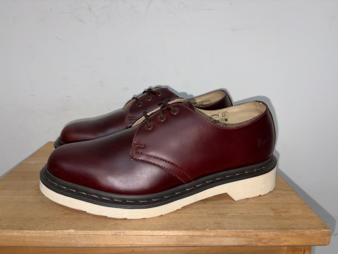 닥터마틴 여성 로퍼 240 상품이미지2