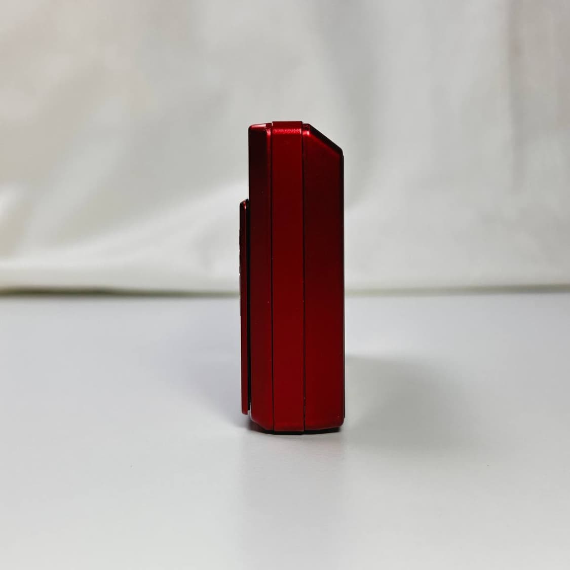 Sony Cybershot 소니 사이버샷 dsc-t100 디카 카메라 상품이미지5