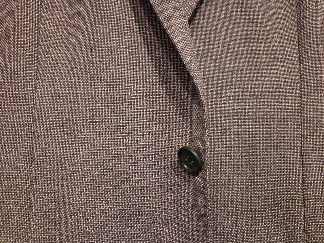 브룩스 브라더스 린넨자켓 상품이미지8