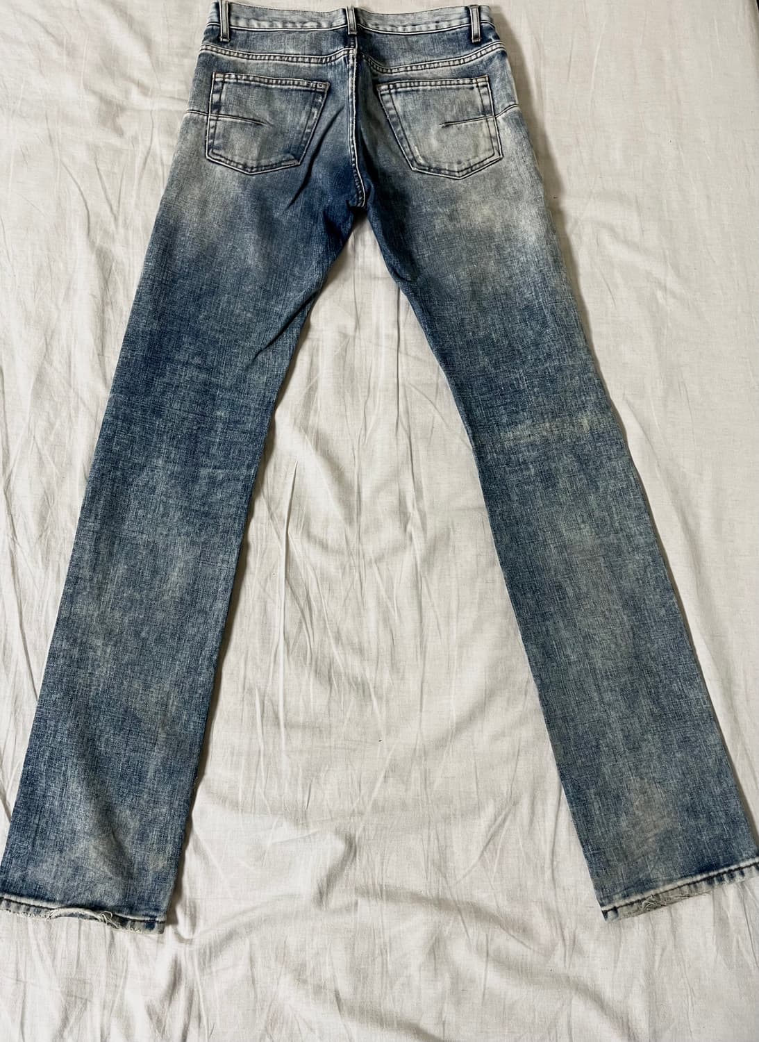 디올 옴므/먼데이오프 진/28 상품이미지2