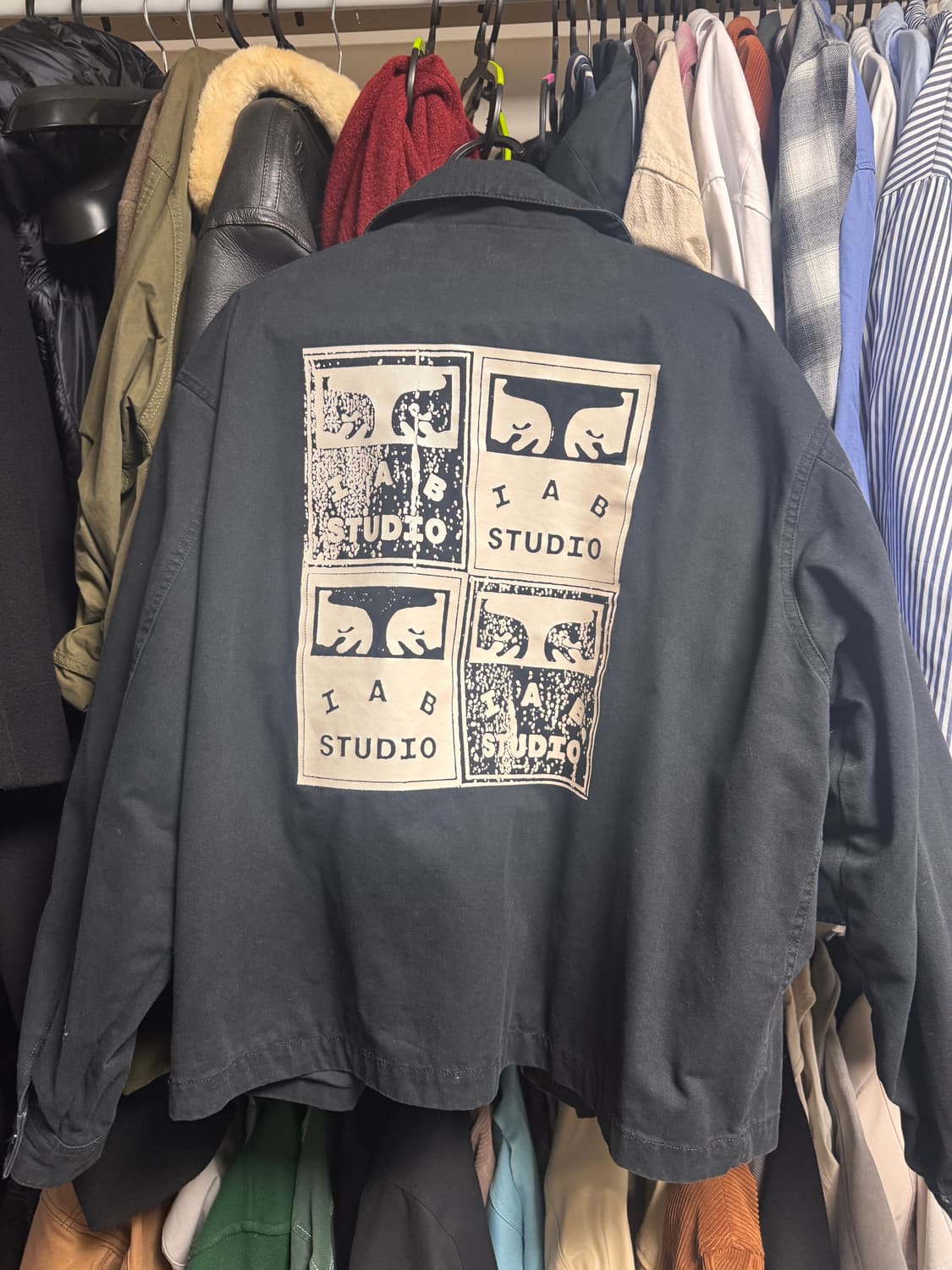 아이앱X오베이 상품이미지2