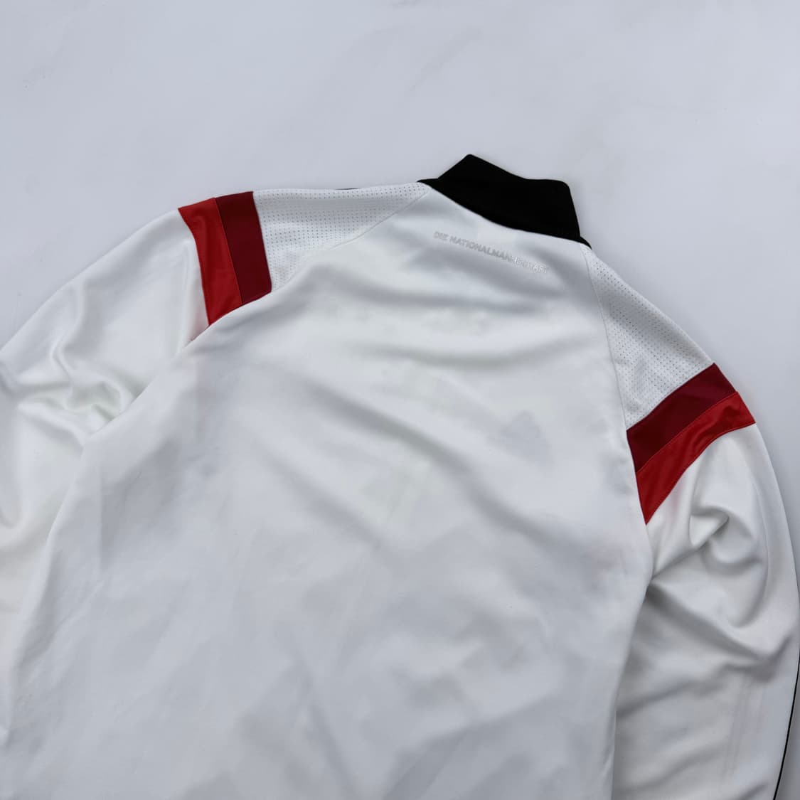 아디다스 독일 국대 유니폼 져지 상품이미지8