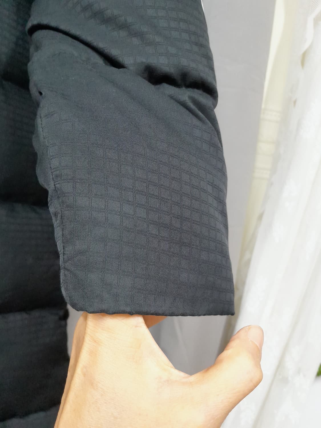 166.르꼬끄  롱패딩  상품이미지3