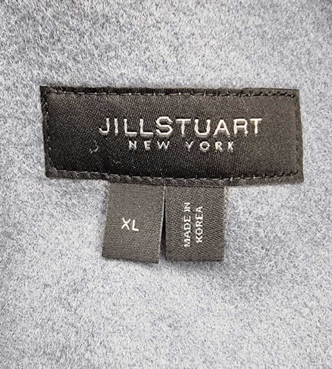 JILLSTUART 질스튜어트 상품이미지8