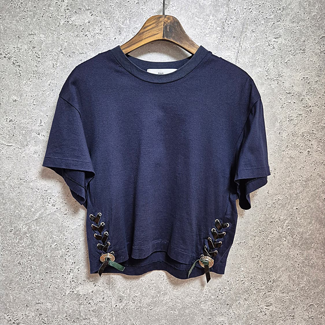 TOGA PULLA 토가풀라 (Made In Japan) 상품이미지2