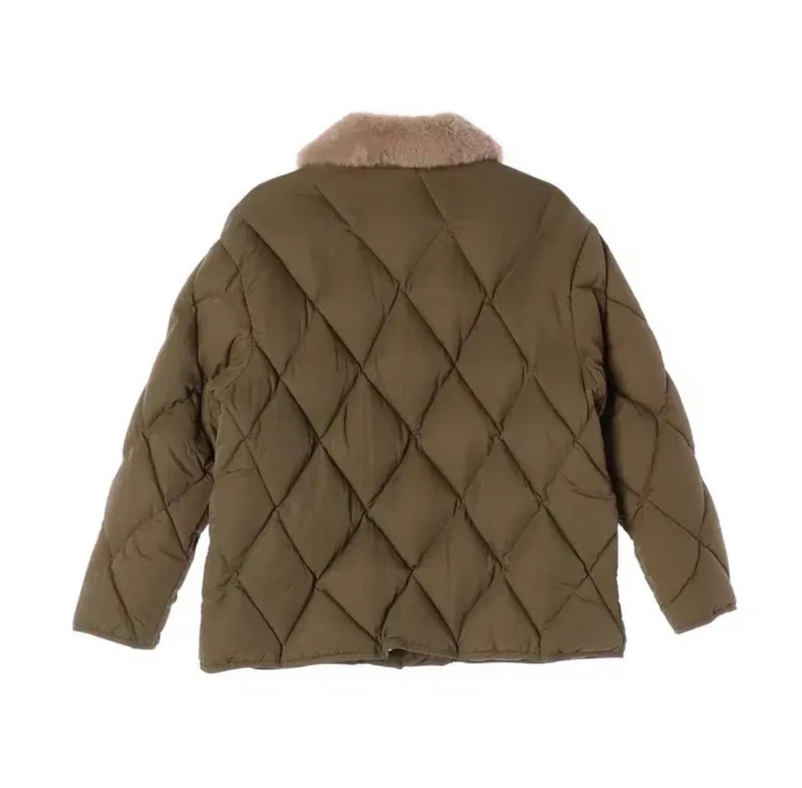 코데즈컴바인 F 무료배송 상품이미지3