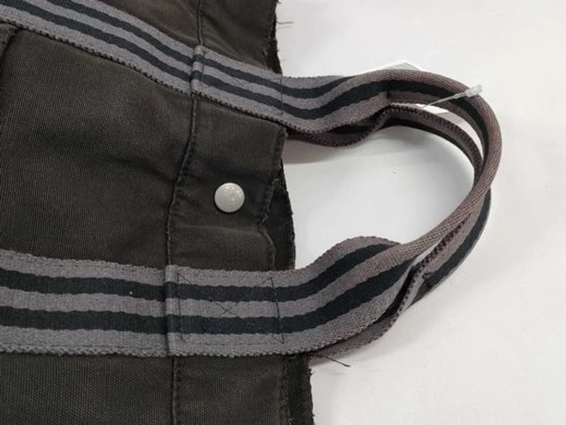  [예약판매] 에르메스(HERMES) 에르라인 캔버스 토트백 상품이미지10