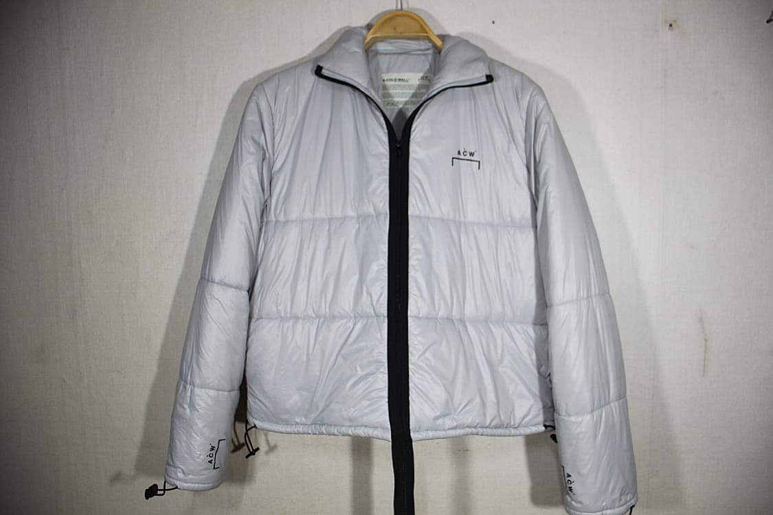 A COLD WALL 어 콜드 윌( M) 상품이미지2