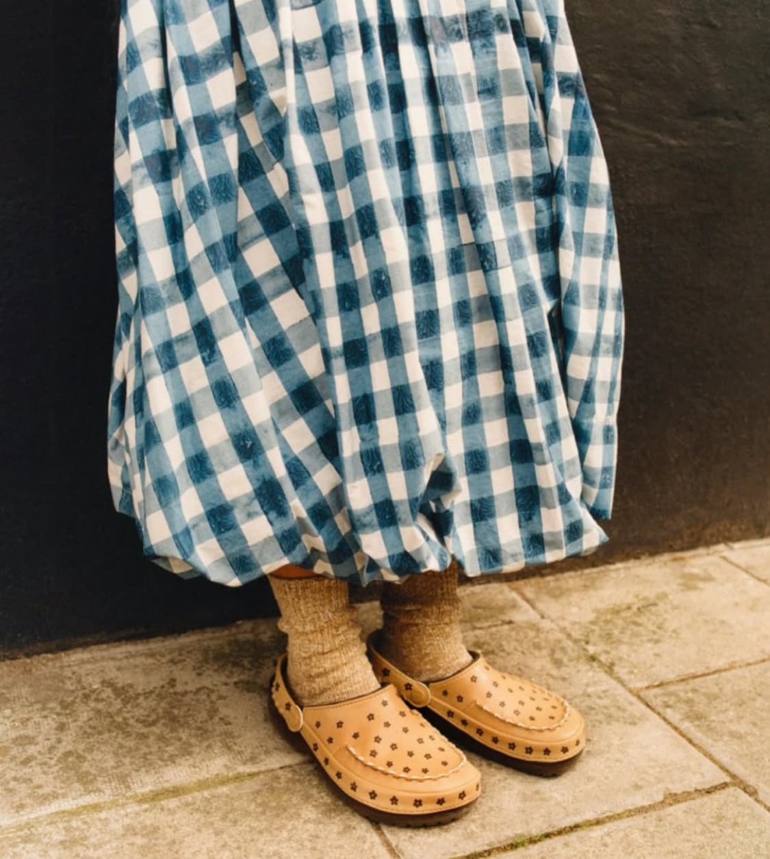 [265]크록스 스토리 story mfg  상품이미지2